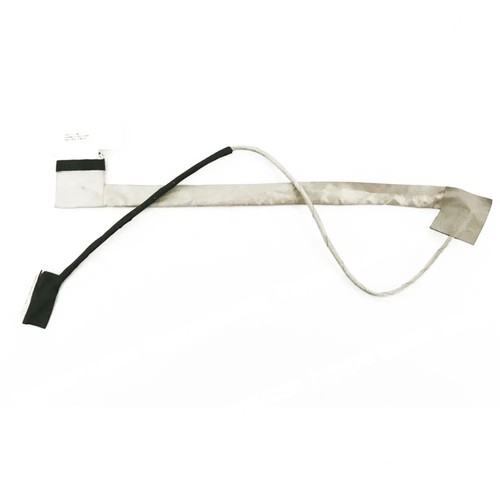 Câble Flex Écran Ordinateur Portable Lenovo Ideapad LY550 Y550 4186-