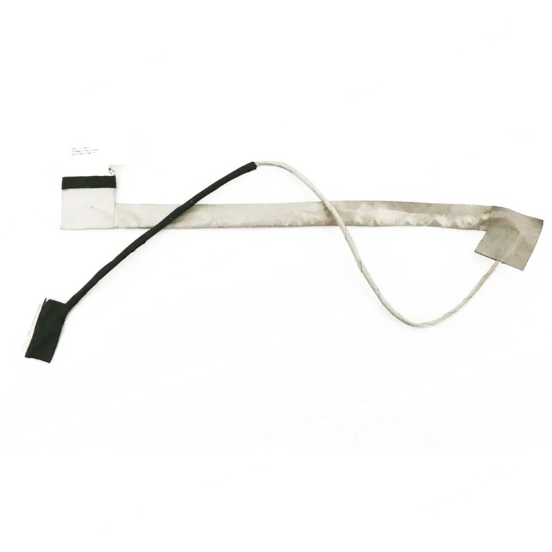 Cable Flex Pantalla Portátil Lenovo Ideapad LY550 Y550 4186-