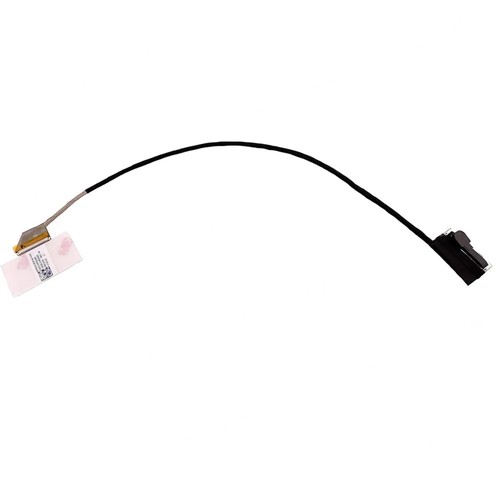 Câble Flex Écran Asus N752VX N752V N752VW