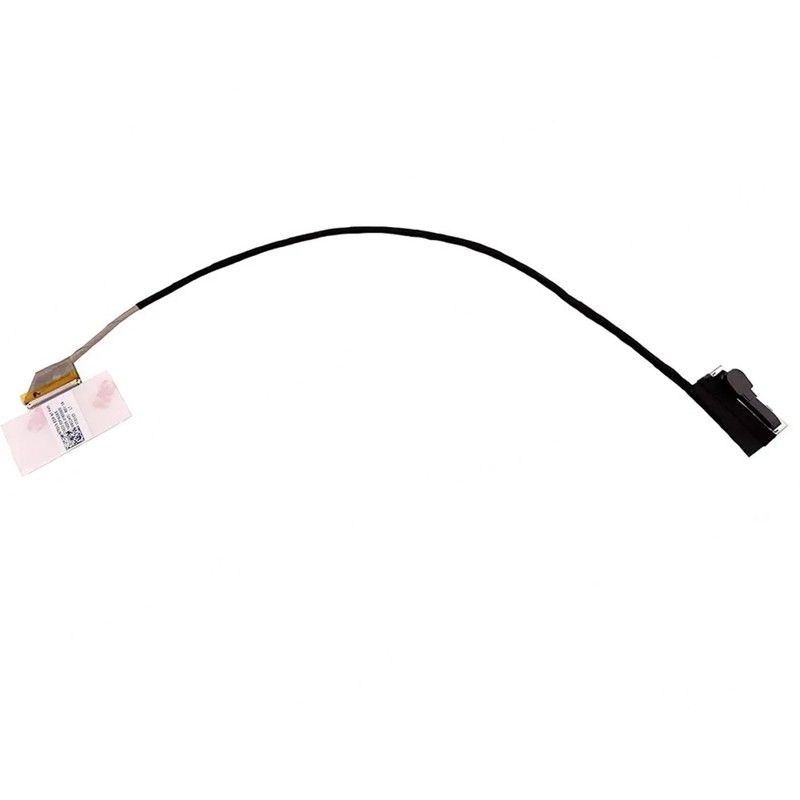 Câble Flex Écran Asus N752VX N752V N752VW