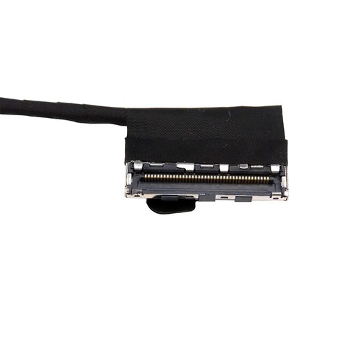 Flex Cable Screen Asus N752VX N752V N752VW