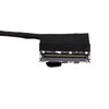 Flex Cable Screen Asus N752VX N752V N752VW