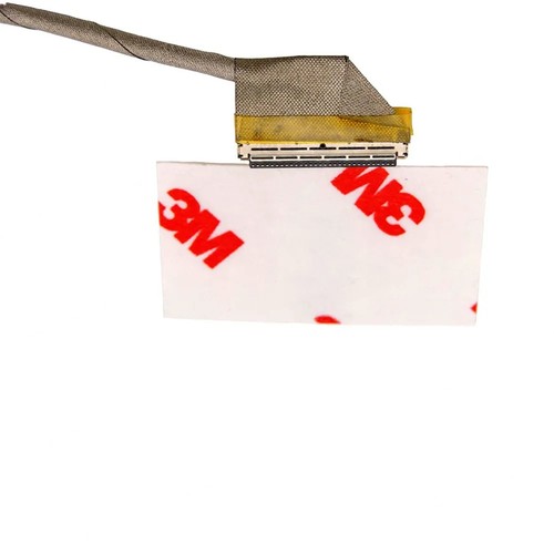 Kabel Flex Display Asus N752VX N752V N752VW