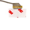 Kabel Flex Display Asus N752VX N752V N752VW