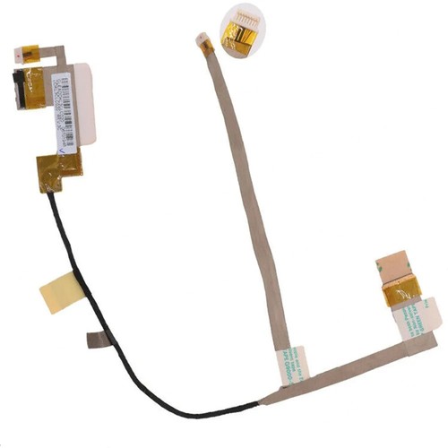 Câble Flex Écran LENOVO IdeaPad Y460 Y560 Y560A Y560P Y56