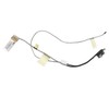 Câble Flex pour Écran LCD d'Ordinateur Portable Lenovo 300e Winbook