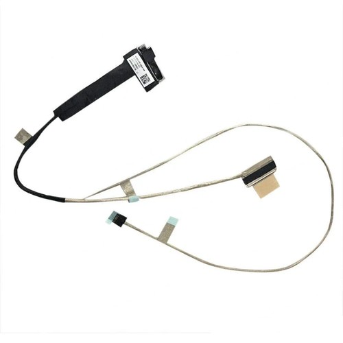 Flex Screen Cable for ASUS GL503 L503 FX503VD and more