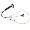 Flex Screen Cable for ASUS GL503 L503 FX503VD and more