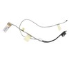 Kabel Flex Display Asus PU301LA AUO COAXIAL CMOS PU301L