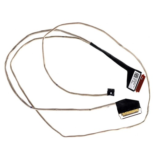 Câble Flex Écran IBM-LENOVO L340-17 DC020023810