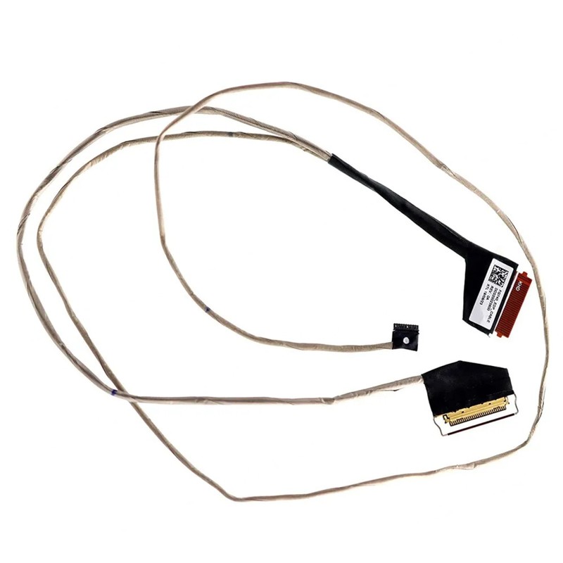 Cable Flex Pantalla IBM-LENOVO L340-17 DC020023810