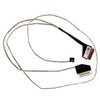 Kabel Flex Display IBM-LENOVO L340-17 DC020023810