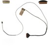 Kabel Flex Display HP 15-CE 17-AN 17T-AN 15-CE007TX 15-CE00