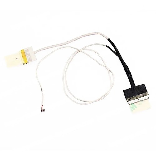 Cable Flex Pantalla ASUS X555UJ-XX095T
