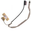 Cable Flex Pantalla HP Probook Z66 Pro 440 g5 441 g5 445 g5 