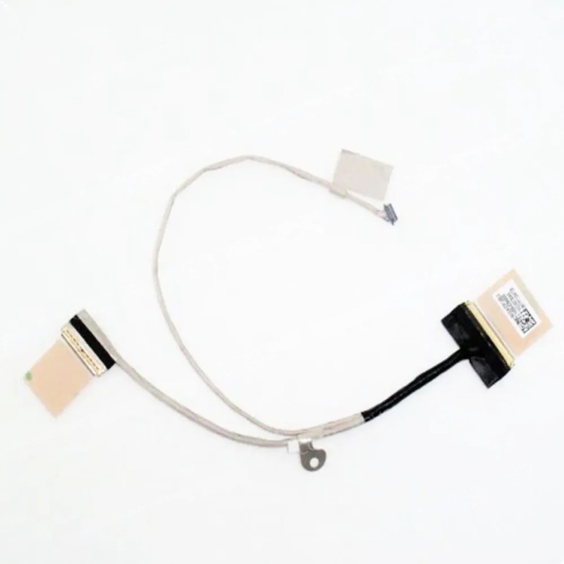 Flex Cable LCD Screen for Asus x412da Laptop EDP 14005-03080