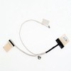 Cable Flex Pantalla LCD Portátil Asus x412da EDP 14005-03080