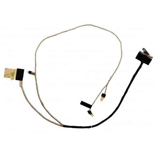 Câble Flex Écran Acer Predator 15 - 1422-025Y000 OEM