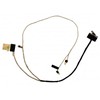Cable Flex Pantalla Acer Predator 15 - 1422-025Y000 OEM