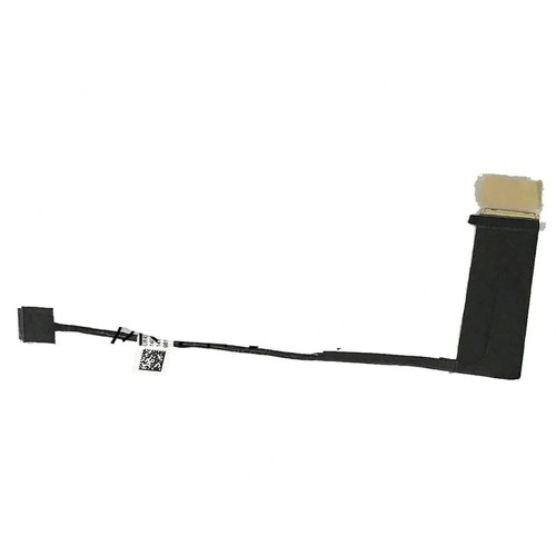 Cable Flex de Pantalla LCD para Asus UX433FN-2B