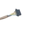 Kabel Flex für Asus X540LA-XX271T OEM Bildschirm