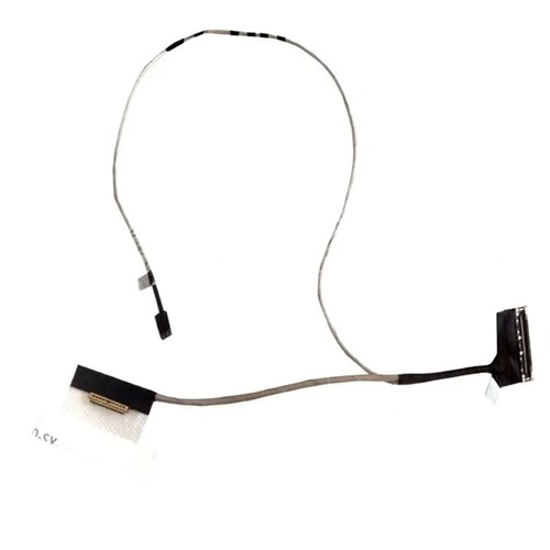 Cabo Flex para Ecrã Asus A401 A401L K401 K401L K401LB-W