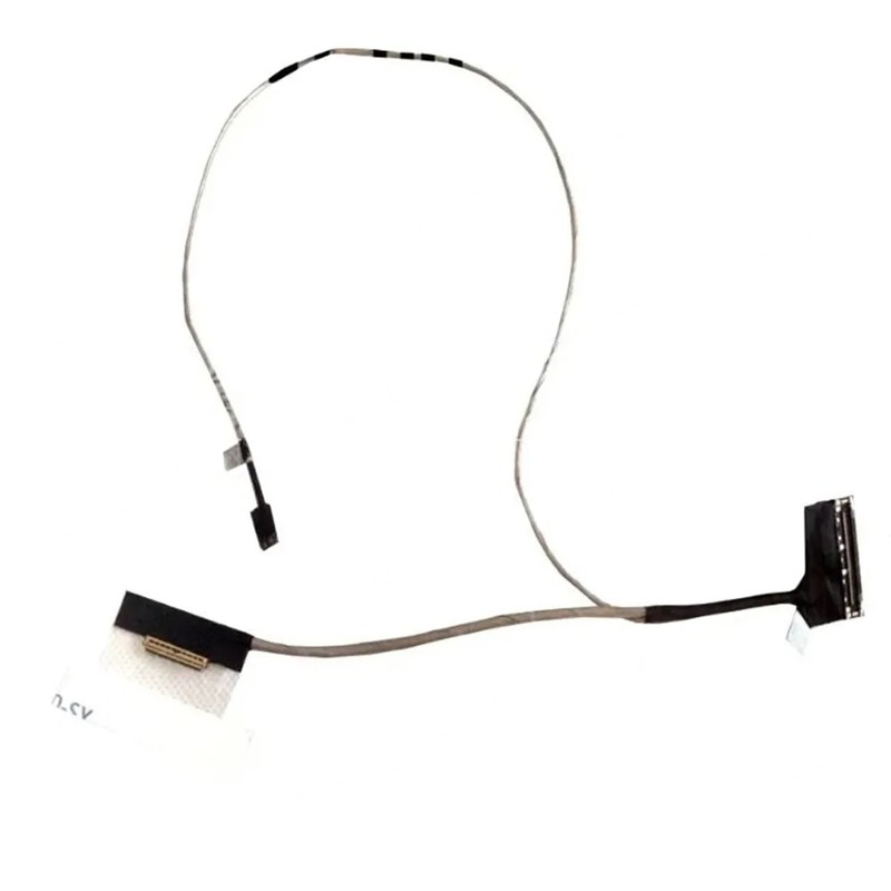 Cabo Flex para Ecrã Asus A401 A401L K401 K401L K401LB-W