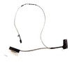 Câble Flex pour Écran Asus A401 A401L K401 K401L K401LB-W