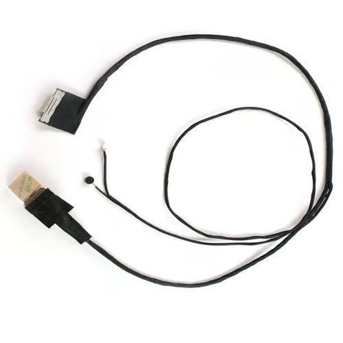 Cable Flex de Pantalla para Asus N56JR N56V N56VM N56SL N56V