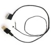 Cabo Flexível de Tela para Asus N56JR N56V N56VM N56SL N56V