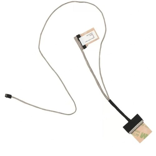 Kabel Flex Display für Asus X405UA-1A EDP X405UA X405UQ X4