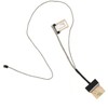 Câble Flex d'Écran pour Asus X405UA-1A EDP X405UA X405UQ X4