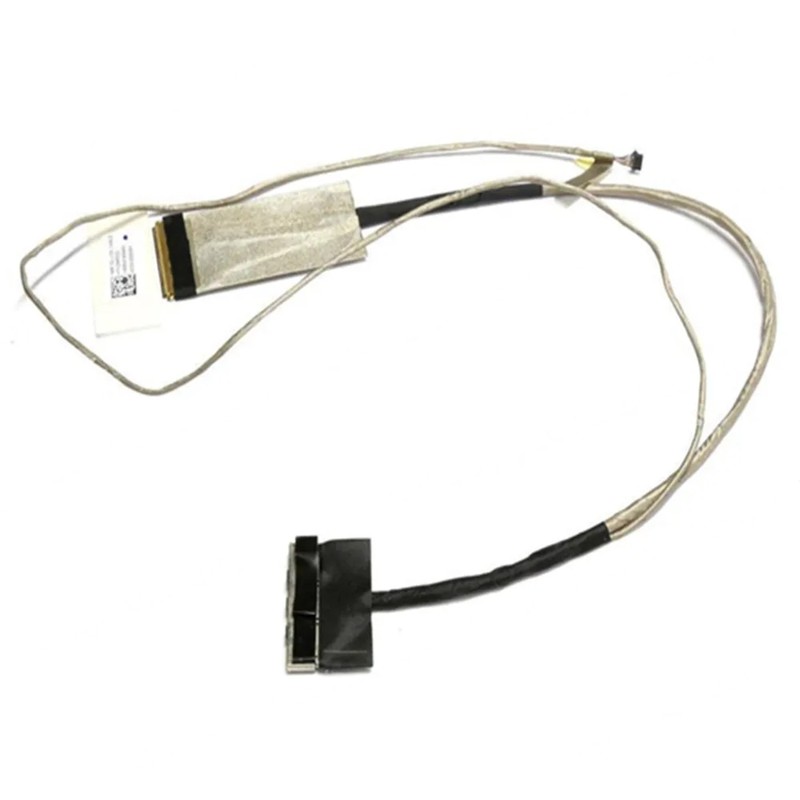 Cable Flex Pantalla Asus X455 | 14005-01400400, 14005-014003