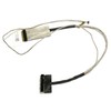 Cable Flex Pantalla Asus X455 | 14005-01400400, 14005-014003