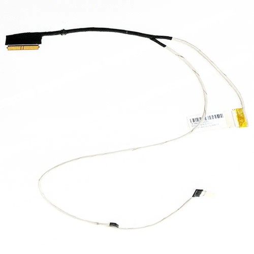 HP Pavilion Notebook Flex Display Cable - 15-p217nx40