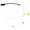 Cable de Pantalla Flex HP Pavilion Notebook - 15-p217nx40