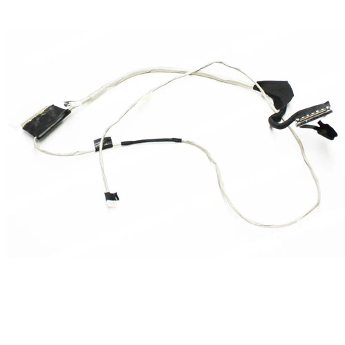 Kabel Flex Display Toshiba Satellite E45 E45T E45T-A M50D-A