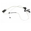 Cabo Flexível de Tela Toshiba Satellite E45 E45T E45T-A M50D-A