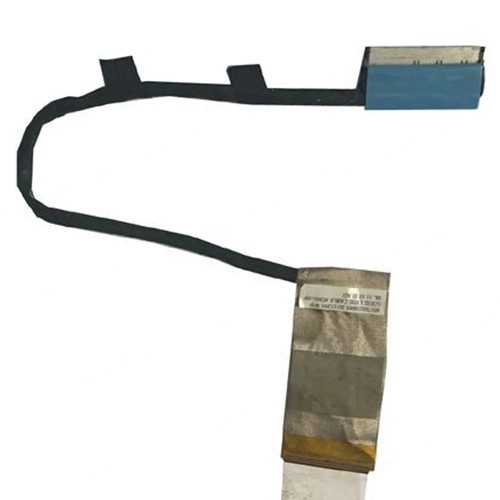 Cable Flex de Pantalla HP Envy 17 17-3000 8-30 TouchSmart 2D