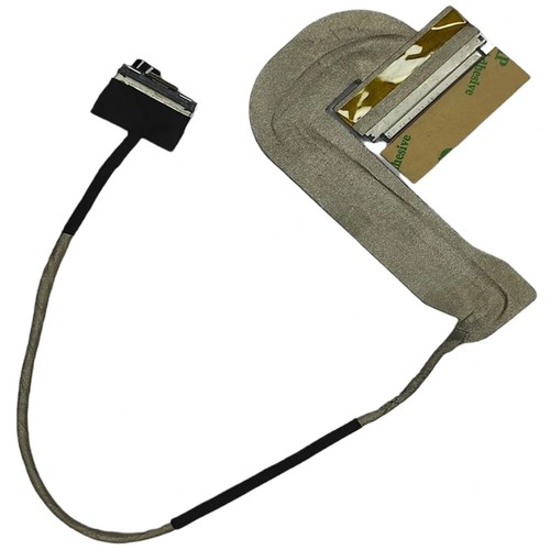 Cable Flex Pantalla Sony Vaio VPCM12M1E M120al M11m1e M12 M1