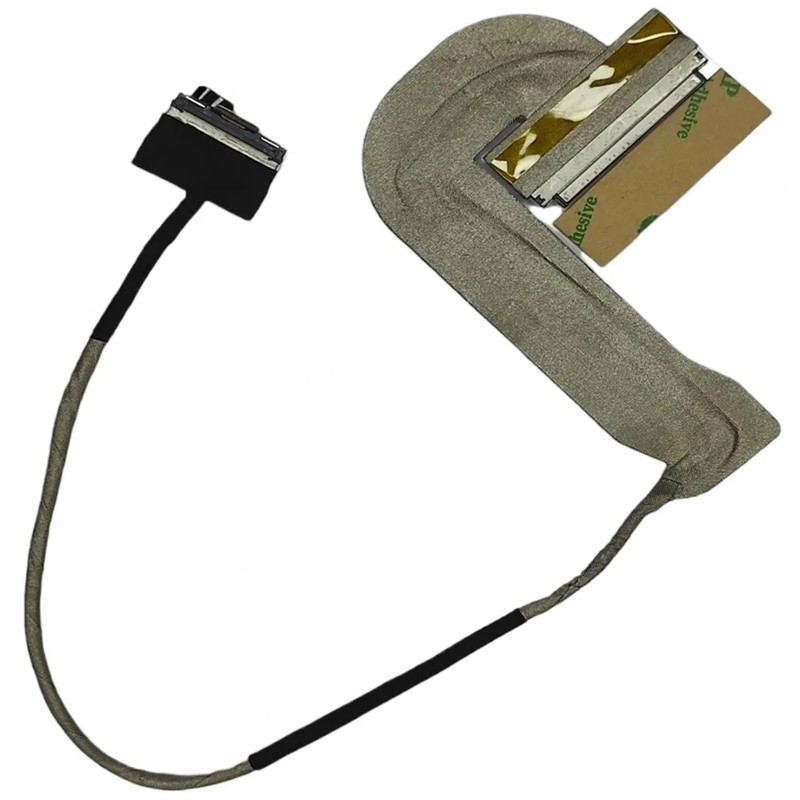 Kabel Flex Display Sony Vaio VPCM12M1E M120al M11m1e M12 M1