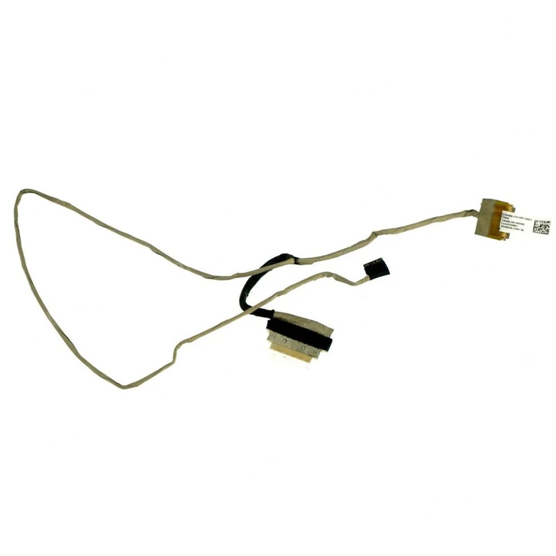 Cable Flex Pantalla Asus Chromebook C300SA LCD EDP C300 C300