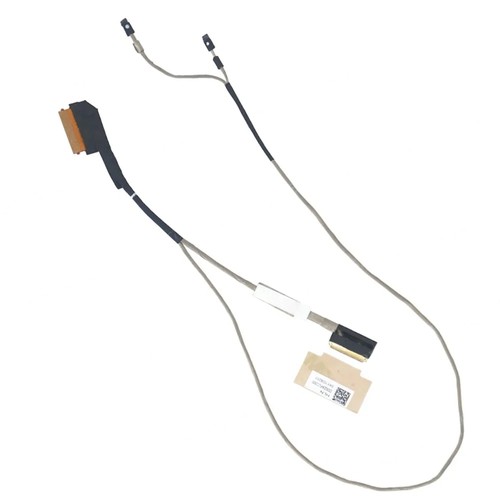 Flex Screen Cable for Acer Chromebook CB315-1H CB315-2H