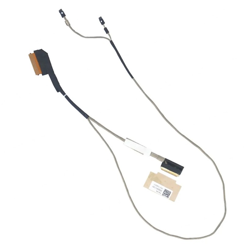 Kabel Flex Display Acer Chromebook CB315-1H CB315-2H