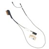 Cable Flex Pantalla Acer Chromebook CB315-1H CB315-2H