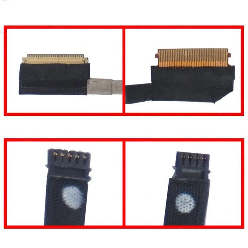Kabel Flex Display Acer Chromebook CB315-1H CB315-2H