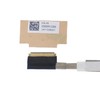 Cable Flex Pantalla Acer Chromebook CB315-1H CB315-2H