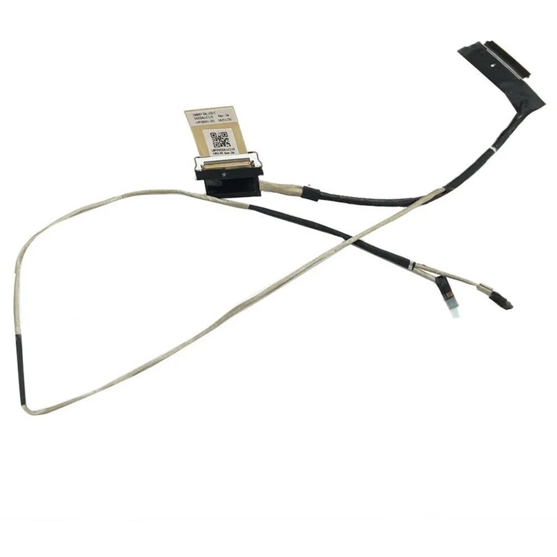 Cable Flex Pantalla Acer Chromebook 311 C721 N18Q5 C733 C733