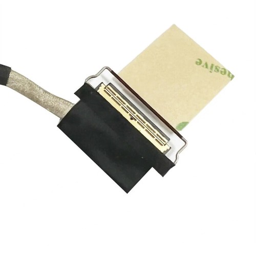 Flex Screen Cable for Acer Chromebook 311 C721 N18Q5 C733 C733