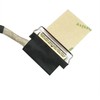 Cable Flex Pantalla Acer Chromebook 311 C721 N18Q5 C733 C733
